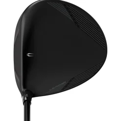 Driver Cleveland Launcher XL2