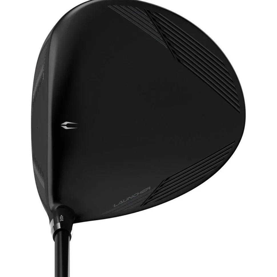 Driver Cleveland Launcher XL2