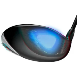 Driver Cleveland Launcher XL2