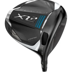 Driver Cleveland Launcher XL2 Draw Women
