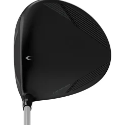 Driver Cleveland Launcher XL2 Draw Women