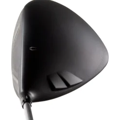 Driver Cleveland Occasion-Hibore XL Lite 10,5° Light