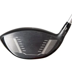 Driver Cleveland Occasion-Hibore XL Lite 10,5° Light
