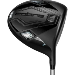 Driver Cobra Air X 2 Driver Women