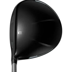 Driver Cobra Air X 2 Driver Women