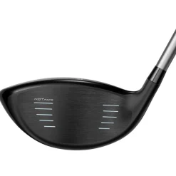 Driver Cobra Air X 2 Driver Women