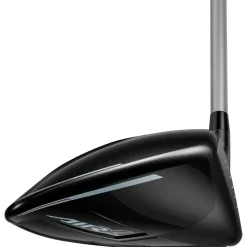 Driver Cobra Air X 2 Driver Women
