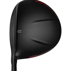 Driver Cobra Air X 2 Offset