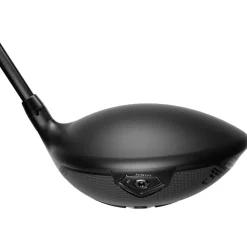 Driver Cobra Darkspeed LS