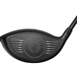 Driver Cobra Darkspeed LS