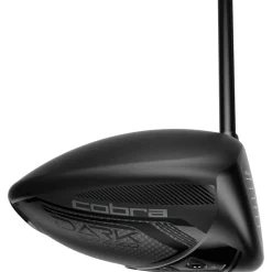 Driver Cobra Darkspeed LS