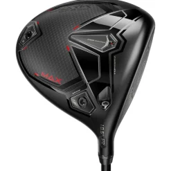 Driver Cobra Darkspeed Max Driver