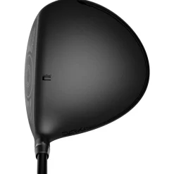 Driver Cobra Darkspeed Max Driver