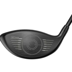Driver Cobra Darkspeed Max Driver
