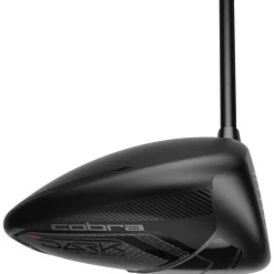 Driver Cobra Darkspeed Max Driver