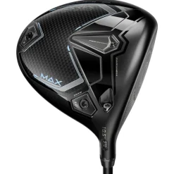 Driver Cobra Darkspeed Max Driver Women