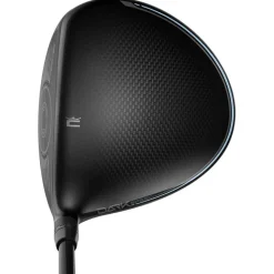 Driver Cobra Darkspeed Max Driver Women