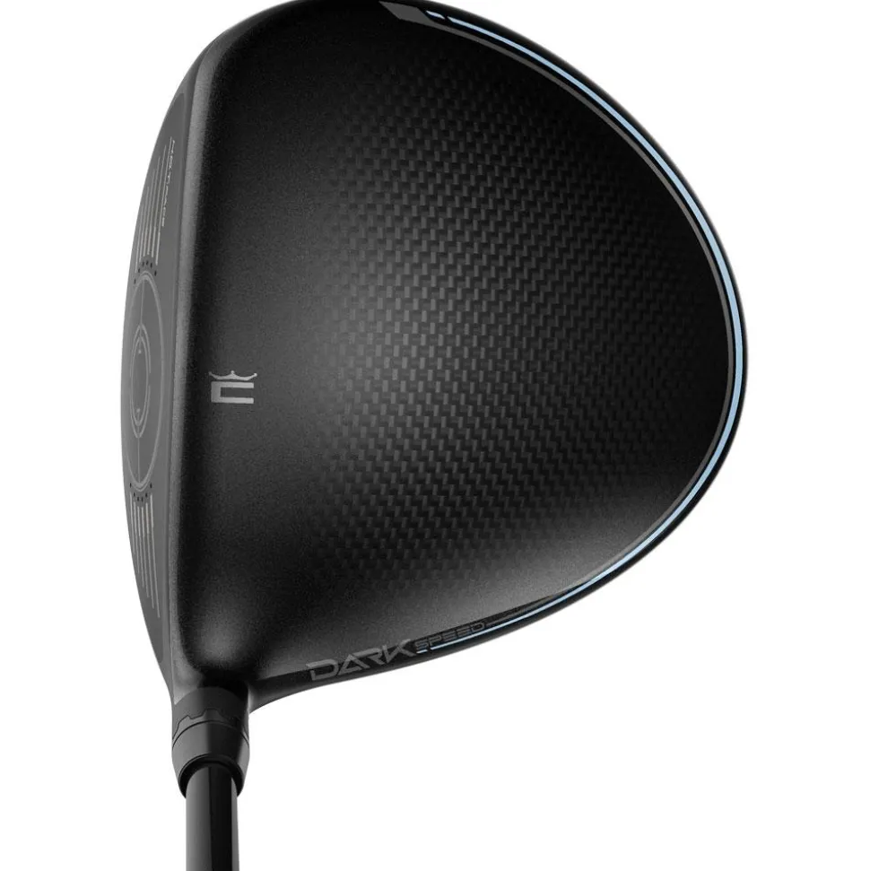 Driver Cobra Darkspeed Max Driver Women