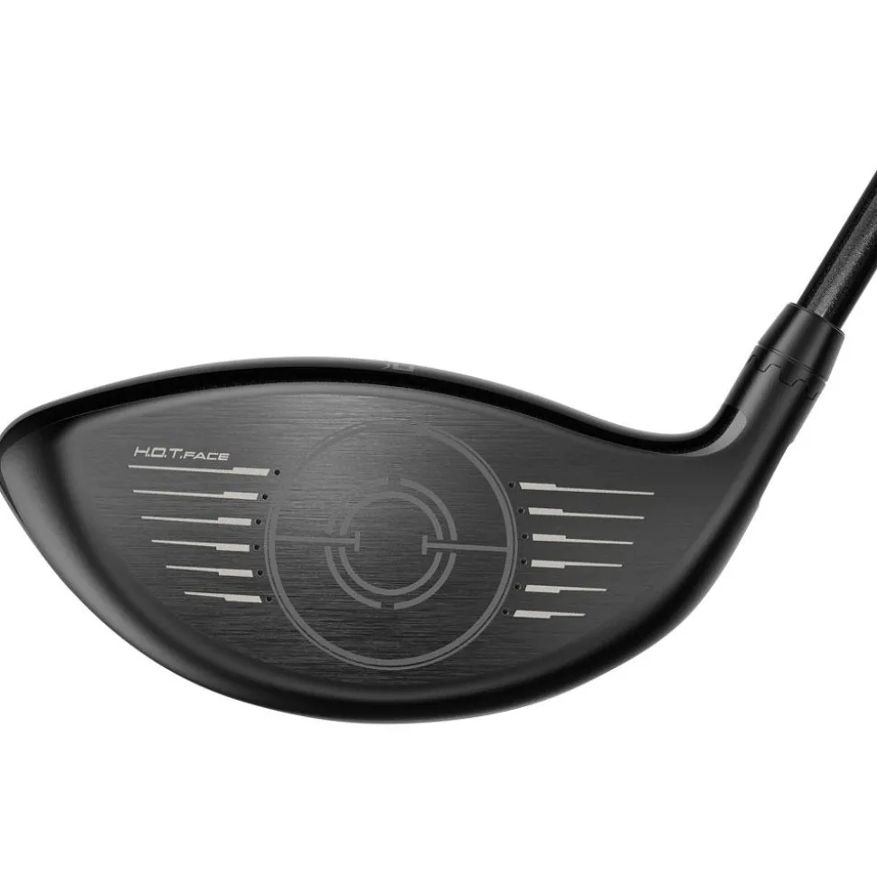Driver Cobra Darkspeed Max Driver Women