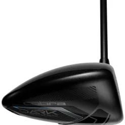 Driver Cobra Darkspeed Max Driver Women