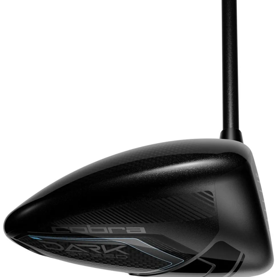 Driver Cobra Darkspeed Max Driver Women