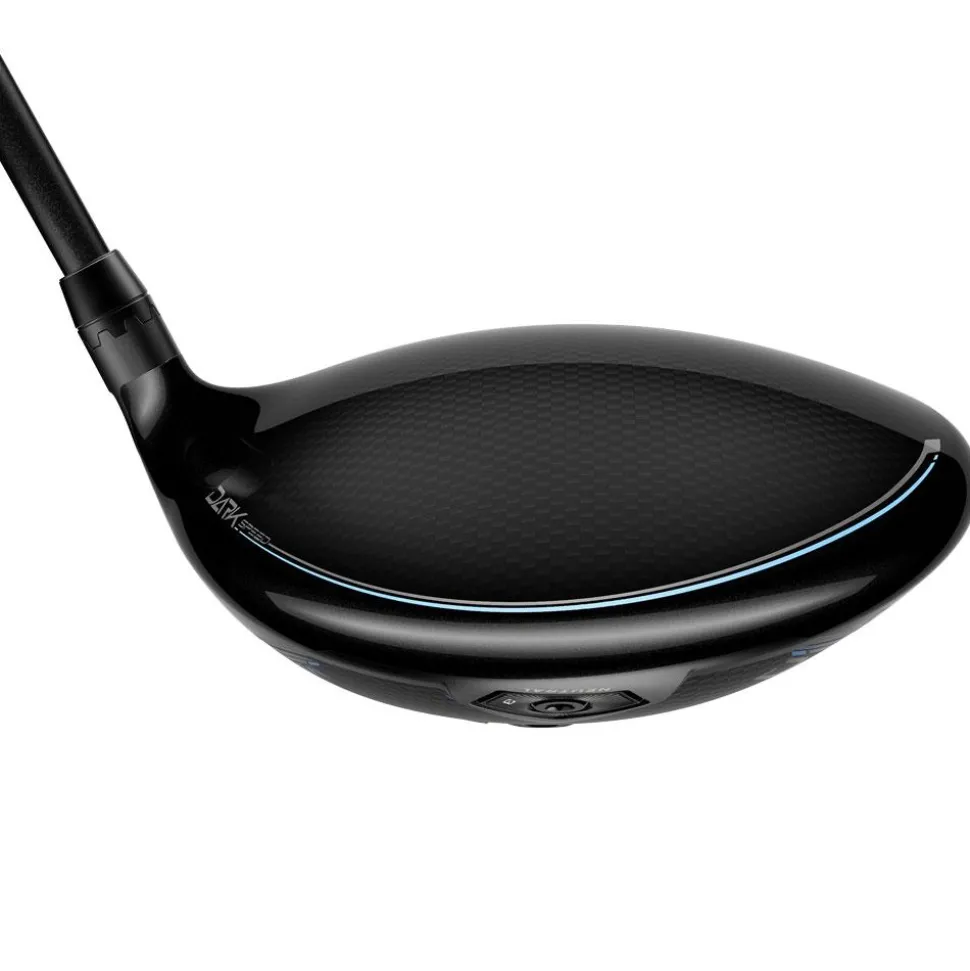 Driver Cobra Darkspeed Max Driver Women