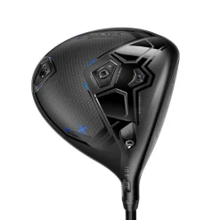 Driver Cobra Darkspeed X