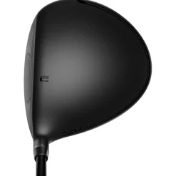 Driver Cobra Darkspeed X