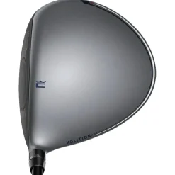 Driver Cobra Darkspeed X Limited Edition Volition