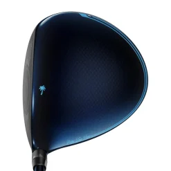 Driver Cobra Darkspeed X Limited Edition PTC