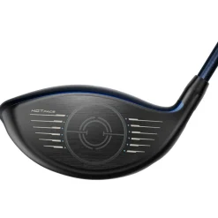 Driver Cobra Darkspeed X Limited Edition PTC