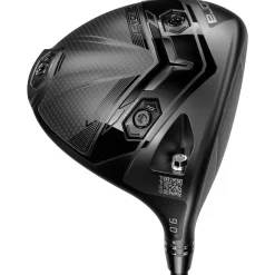 Driver Cobra DS-ADAPT LS