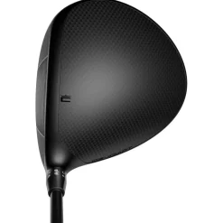 Driver Cobra DS-ADAPT LS