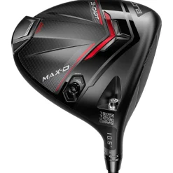 Driver Cobra DS-ADAPT Max-D