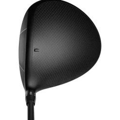 Driver Cobra DS-ADAPT Max-K Junior
