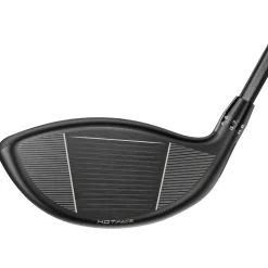 Driver Cobra DS-ADAPT Max-K Junior