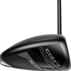 Driver Cobra DS-ADAPT Max-K Junior