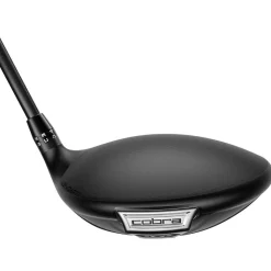 Driver Cobra DS-ADAPT Max-K Junior