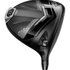 Driver Cobra DS-ADAPT Max-K