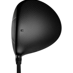 Driver Cobra DS-ADAPT Max-K