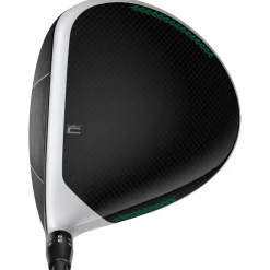 Driver Cobra DS-ADAPT Max-K Limited Edition Season Opener