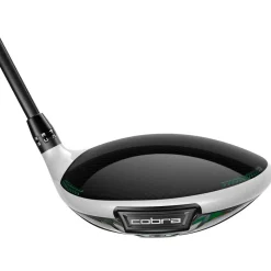 Driver Cobra DS-ADAPT Max-K Limited Edition Season Opener