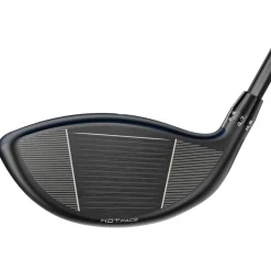 Driver Cobra DS-ADAPT Max-K Limited Edition Palm Tree Crew