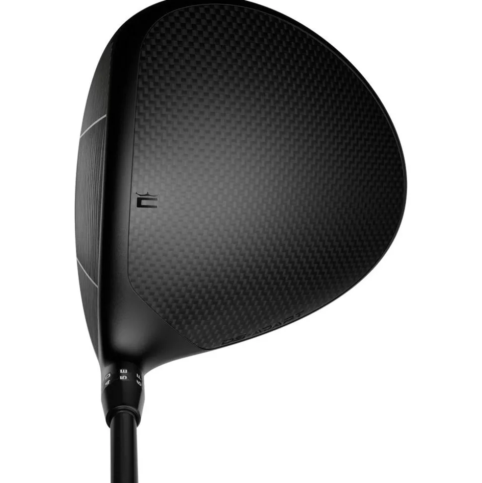 Driver Cobra DS-ADAPT Max-K Women