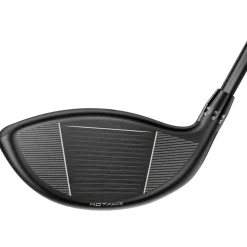 Driver Cobra DS-ADAPT Max-K Women