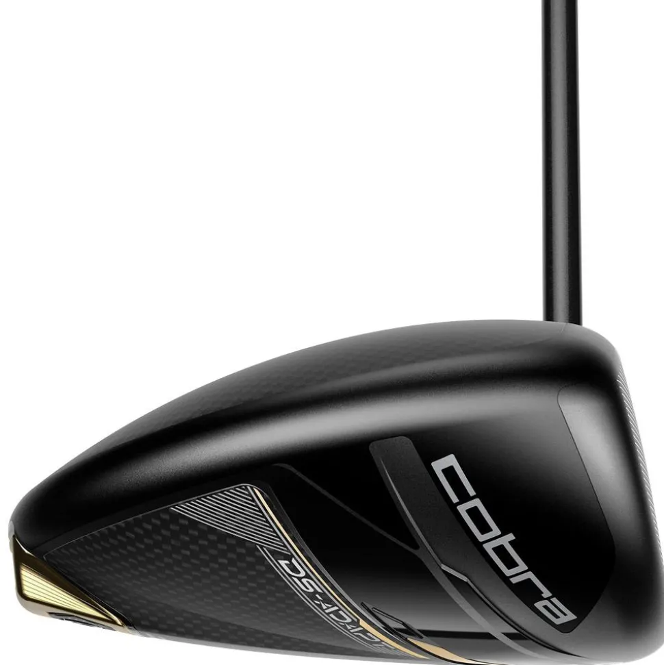 Driver Cobra DS-ADAPT Max-K Women