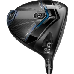 Driver Cobra DS-ADAPT X