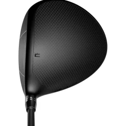Driver Cobra DS-ADAPT X