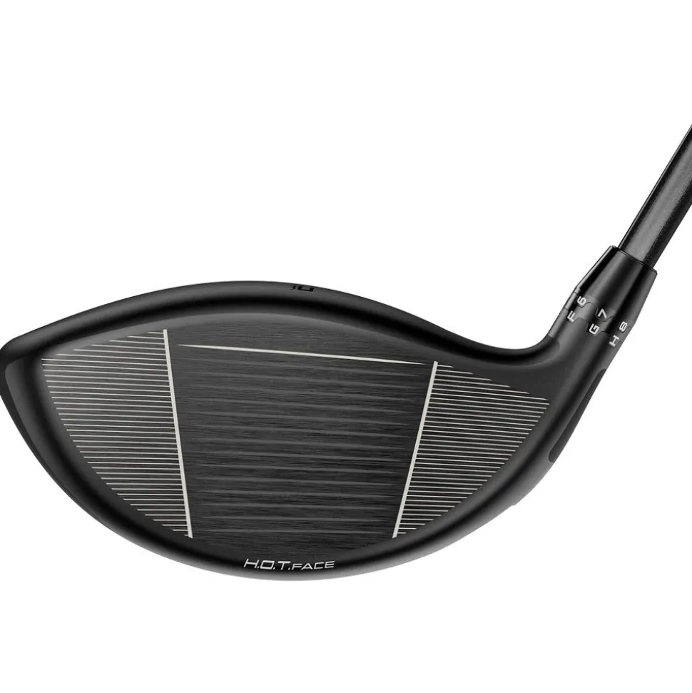 Driver Cobra DS-ADAPT X
