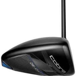 Driver Cobra DS-ADAPT X